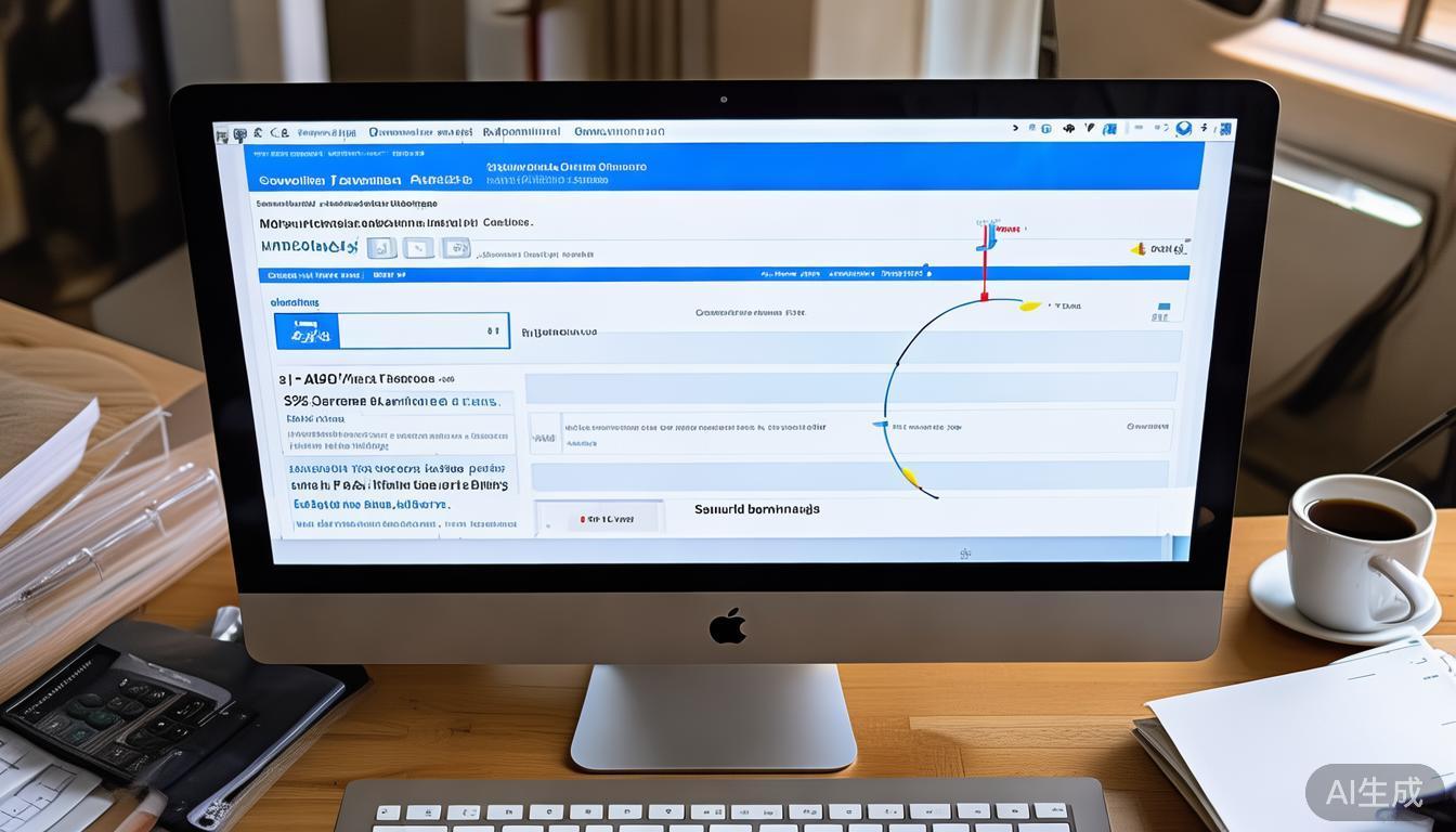 优购物官方网站下载安装_优购网官方旗舰店下载_用户分享：从tp官网下载最新版的最优选择及经验。