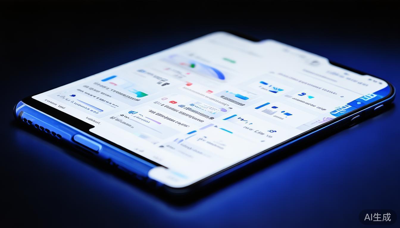 tp钱包app安卓版的定制服务,满足不同用户的需求_钱包功能设计_钱包定制来图定制