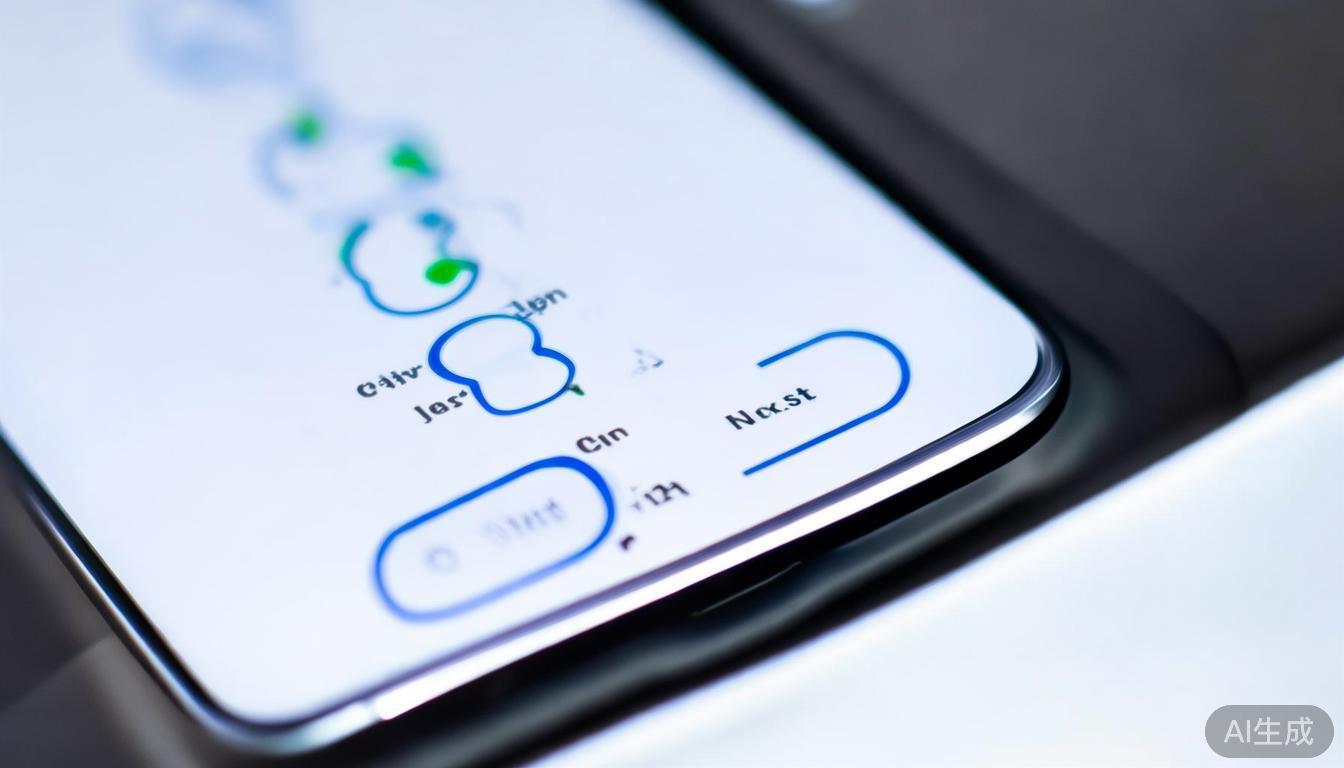 如何在2025 TP钱包官网下载中提高决策质量?_如何在2025 TP钱包官网下载中提高决策质量?_钱包金融官方网站