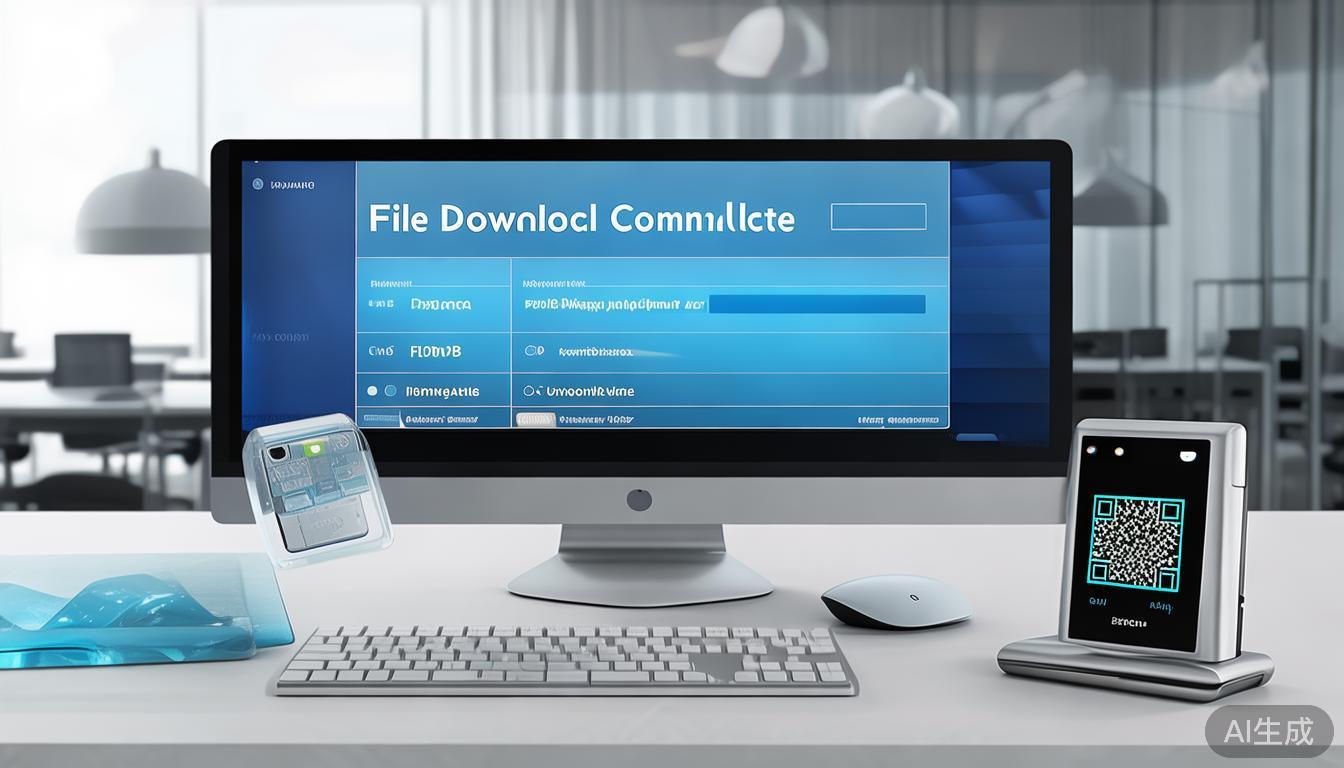 信任ios_如何通过TP官网下载苹果版提升团队信任_信任app苹果