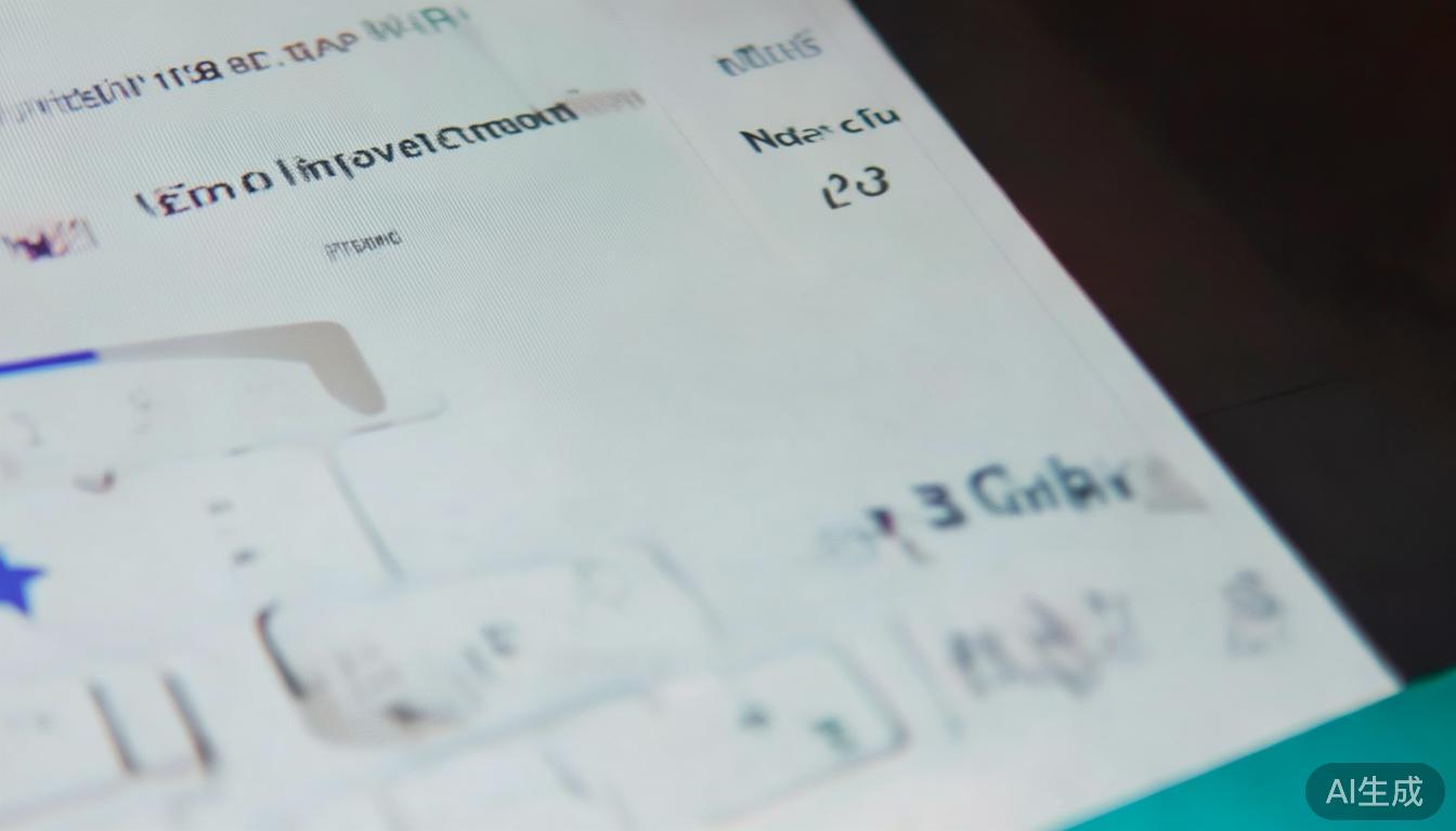 修改详情页有什么影响_TP官方网站下载APP的更新与改进详情_详情页修改会影响权重吗