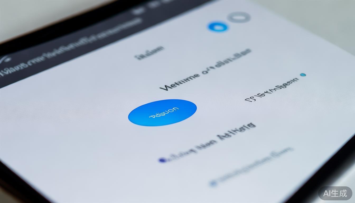 如何在TP钱包中进行个性化设置？_钱包设置在哪里_ipadqq怎么设置个性化