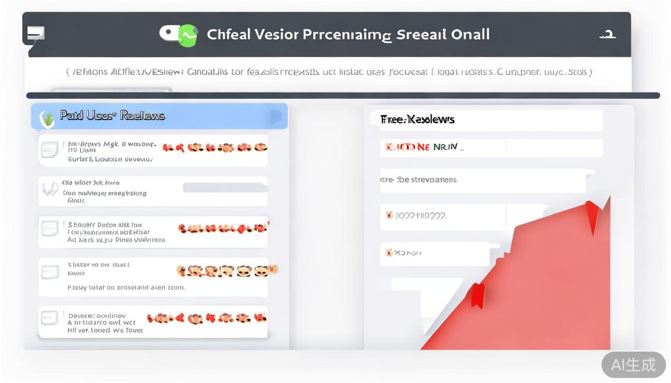 TP官方安卓最新版本的定价策略与市场反馈_定价策略百科_定价策略是什么意思