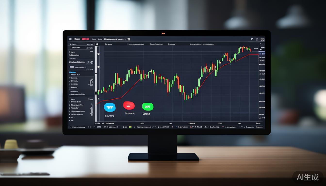 订单执行是干什么的_TP交易所app下载的订单类型与执行方式_订单执行属于什么部门