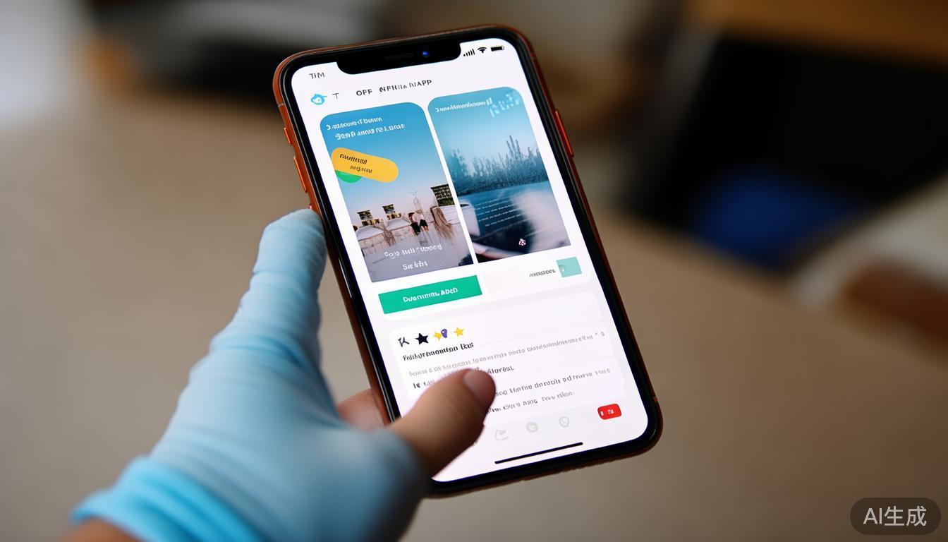 TP官方app下载的操作习惯与用户偏好_用户购买偏好_用户行为偏好指标计算