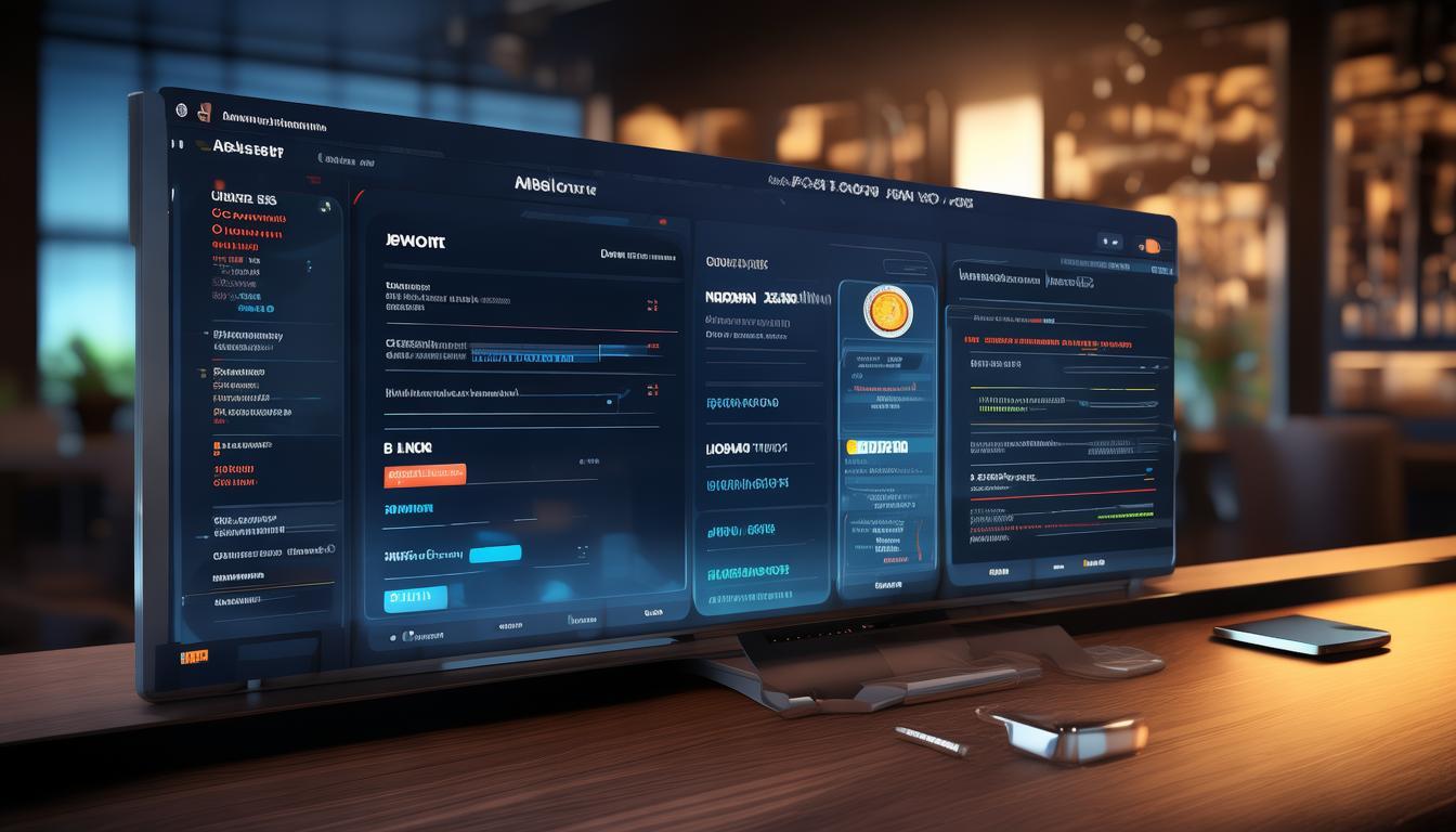 tokenpocket介绍_新手必看：TokenPocket官网的使用入门指南_tokenpockets