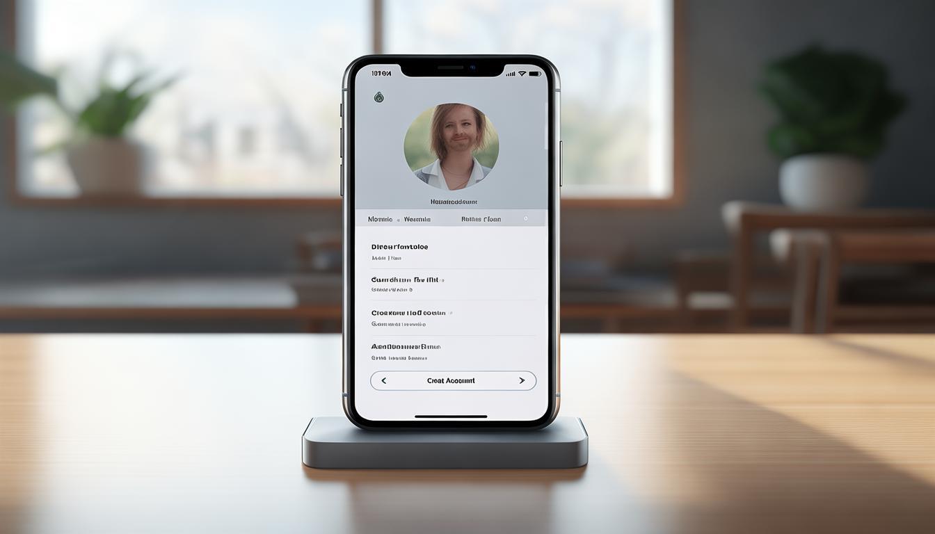 通过TP官方渠道下载 app，打造独特自我，你选对了吗？