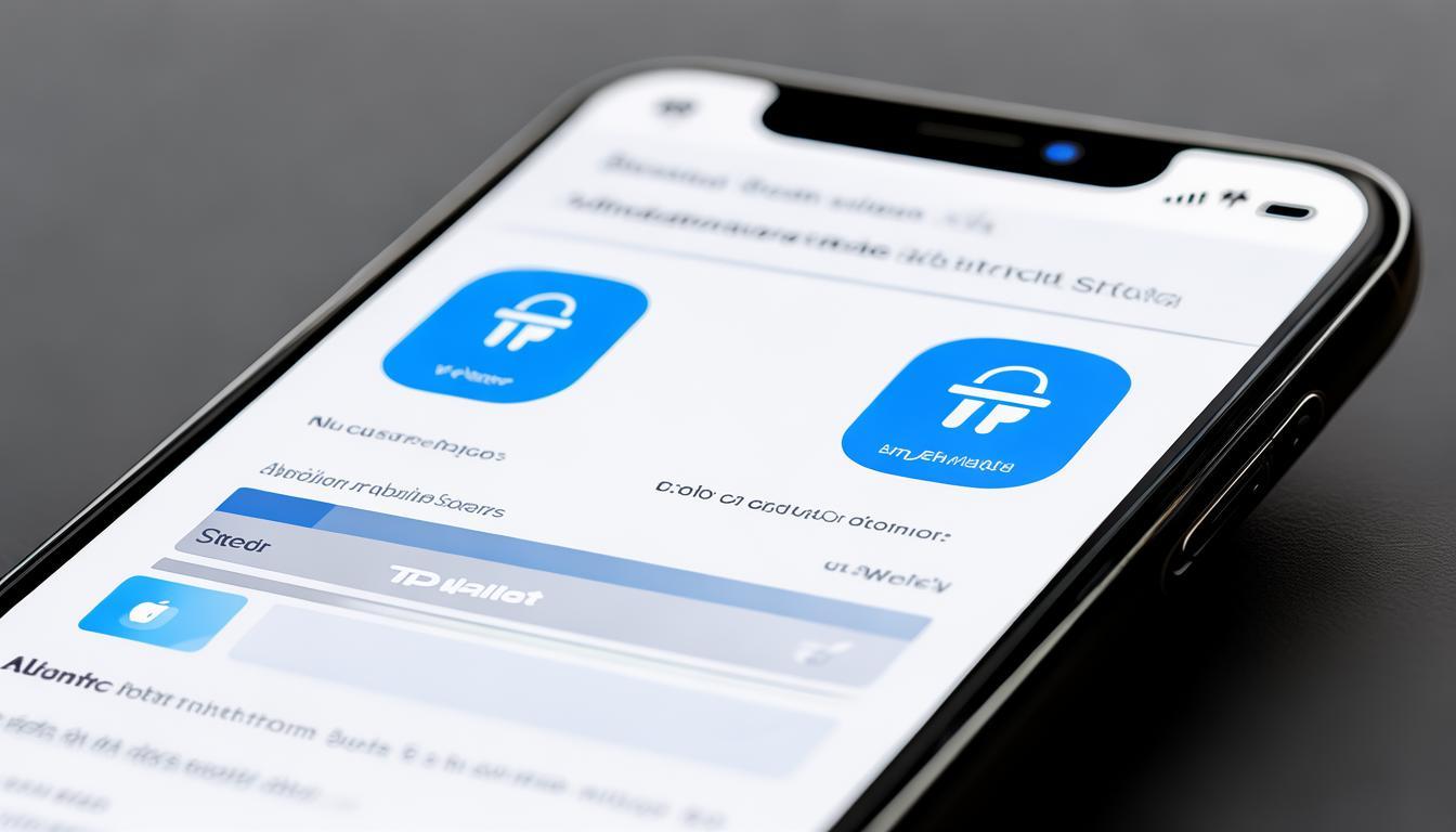 下载tp钱包官网正版软件的关键步骤及注意事项，你知道吗？