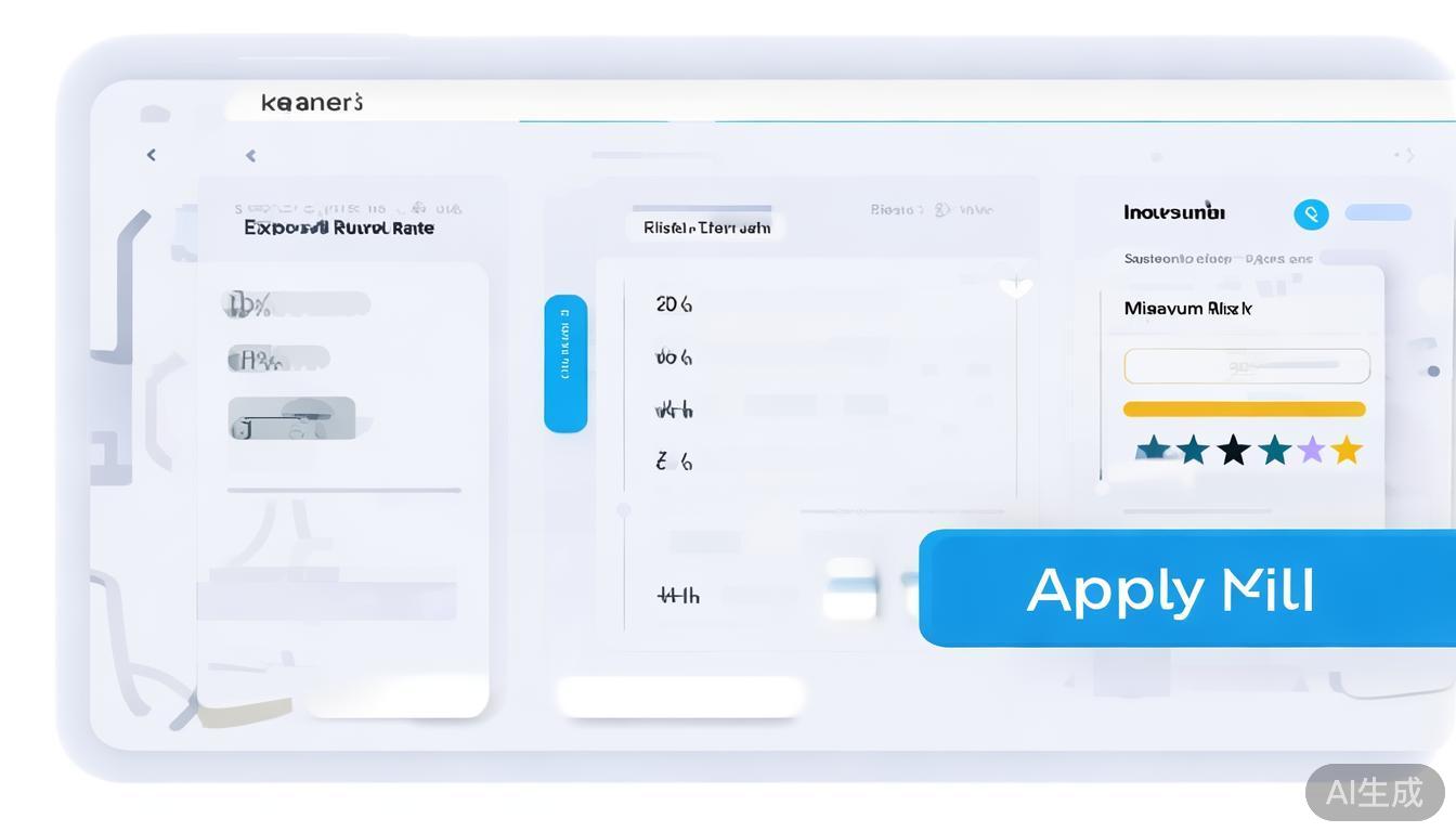 投标的标的是什么意思_如何通过TP官方下载app寻找合适的投资标的_标的投资