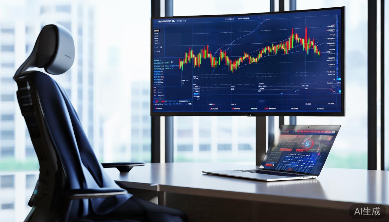 如何在tp官方app下载中进行实时的资产监控与调整？_实时监控软件下载_实时监控功能流程图