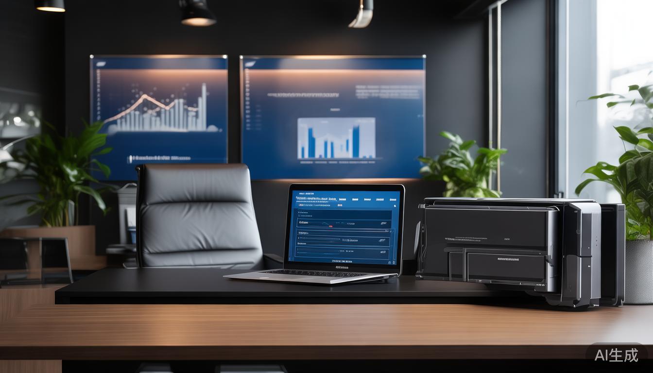 沃投资app官方下载_如何管理多样化团队_如何利用tp钱包app官方下载实现投资组合的多样化管理？