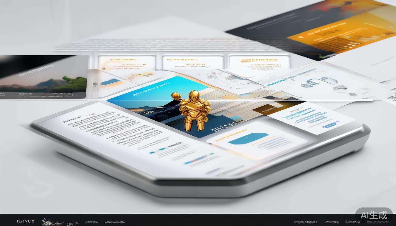 区块链钱包app下载_钱包区块链_如何通过tp钱包下载官网获得关于区块链的新资讯？