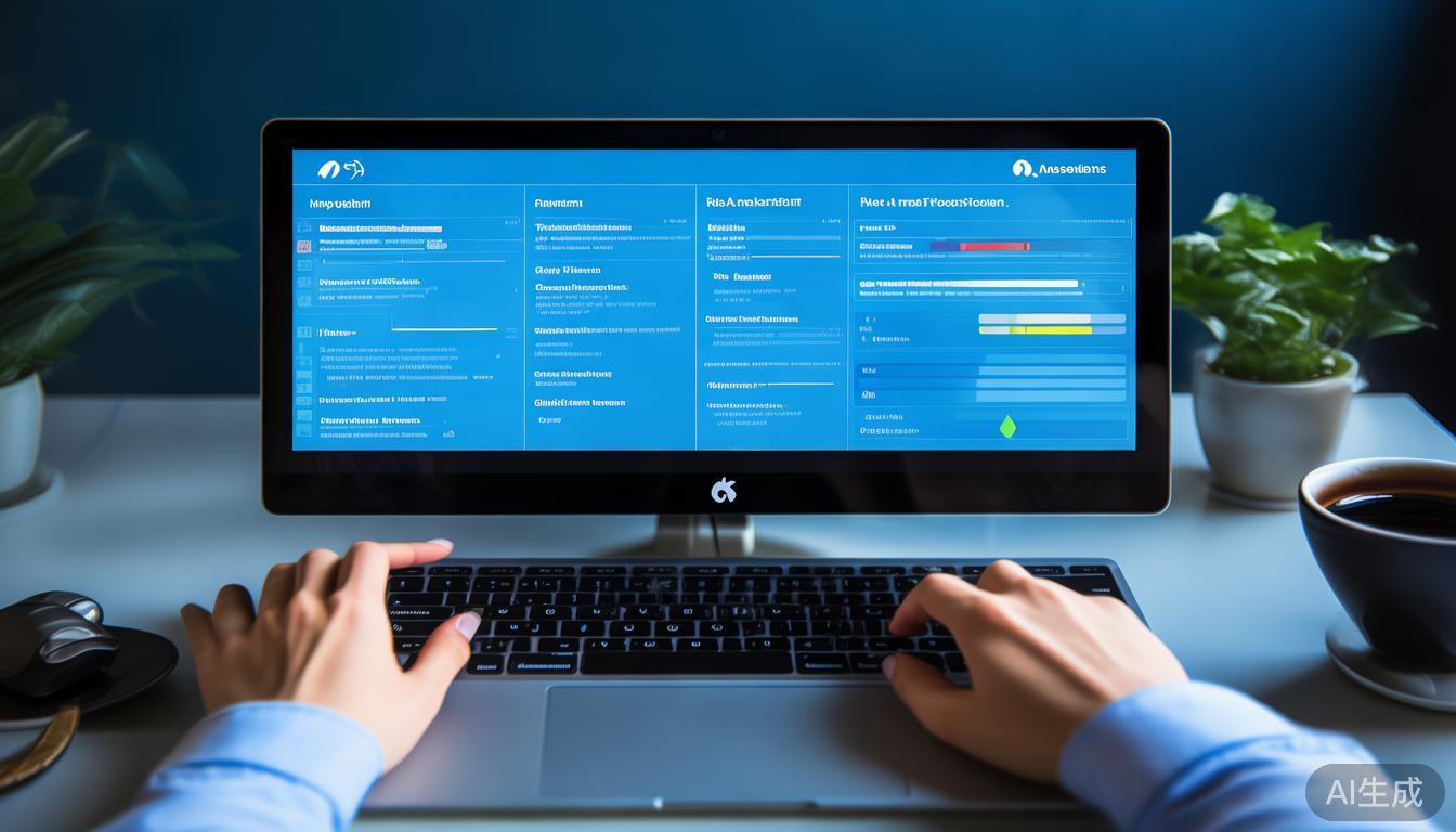 用户经验分享：tokenpocket钱包官网首页帮助我成功投资的台阶_台阶百科_台阶图片