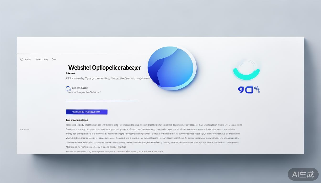 指南资料_2025 TP官网最新版本的成功要素与实践指南_指南的要求