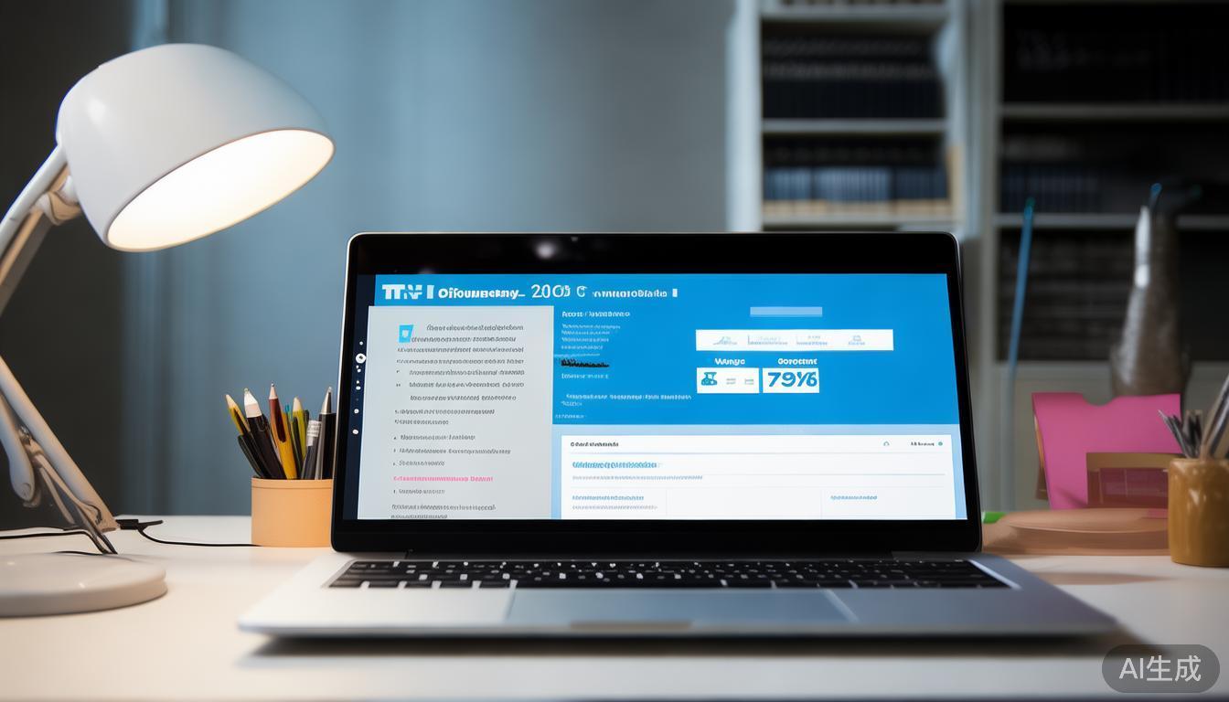 正版官方优化下载推荐体验用户_tp官方正版下载用户体验优化推荐_优化版app