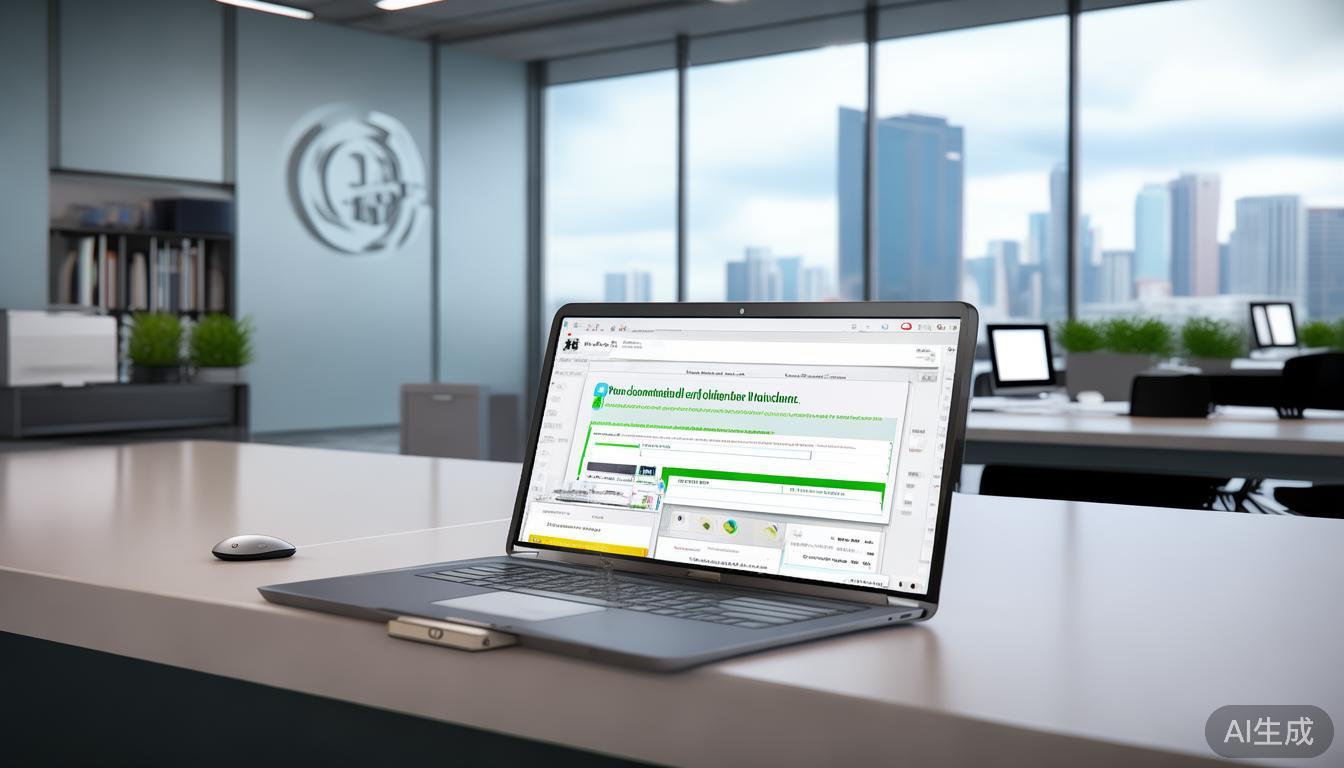 如何通过TP官方下载安装app改善工作环境_改善平台_改善一下什么意思