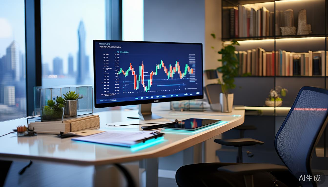 资产定价机制是什么意思_资产战略配置规划期限至少为_如何在tpwallet官方版下载后制定长期的资产管理战略？