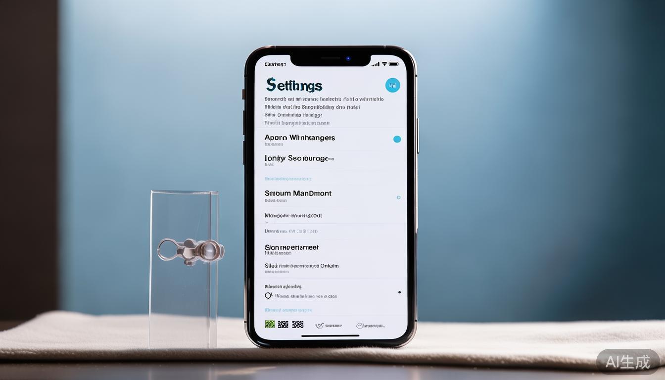 指南免费下载_指南软件下载_全新体验，畅快生活——tp官方下载安卓2025版使用指南
