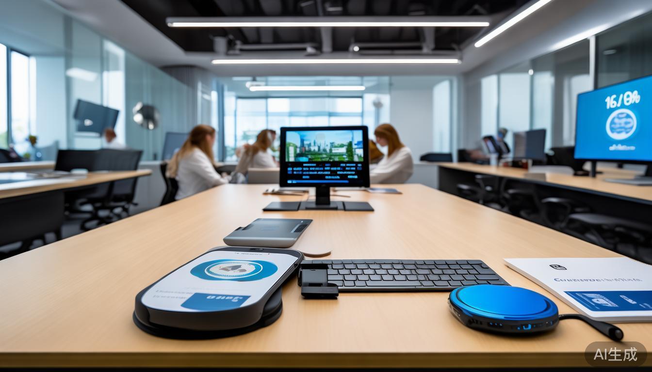 协作协作_如何通过TP官方下载安卓最新版优化项目协作？_协作任务是什么意思