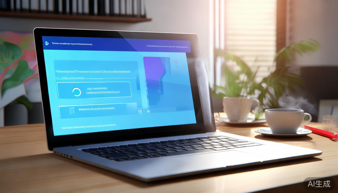 如何通过TP官网2025最新版下载提升工作效率？_如何通过TP官网2025最新版下载提升工作效率？_如何通过TP官网2025最新版下载提升工作效率？