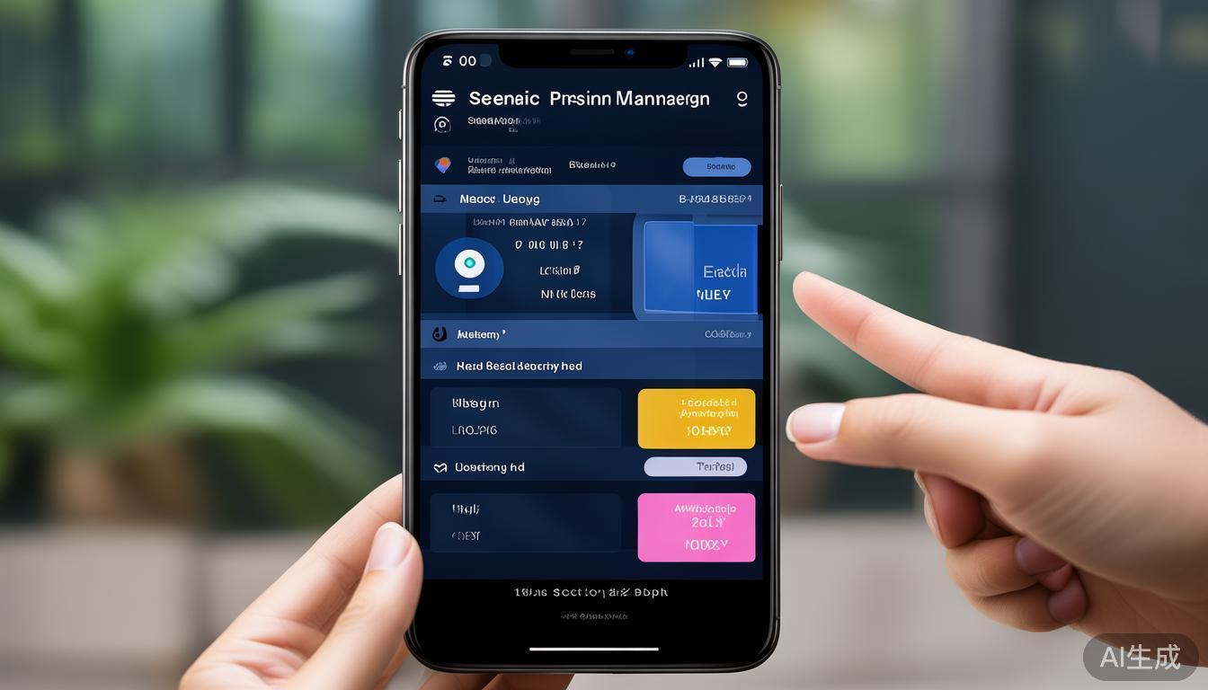 tp官方下载安卓2025：新版体验全解析，揭示系统革新对日常使用的影响_tp官方下载安卓2025：新版体验全解析，揭示系统革新对日常使用的影响_tp官方下载安卓2025：新版体验全解析，揭示系统革新对日常使用的影响