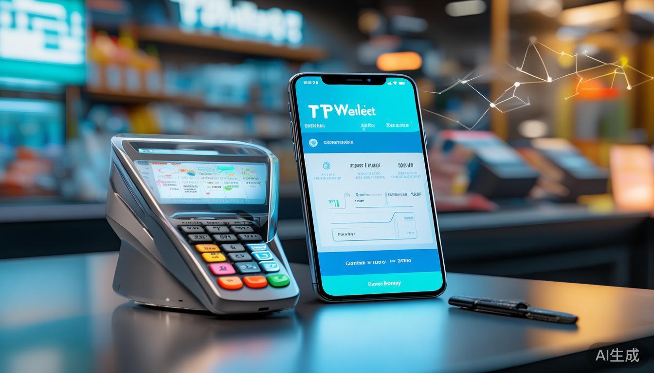 sqlserver使用事务_广东航道事务中心官网_使用TPWallet官网下载处理支付事务