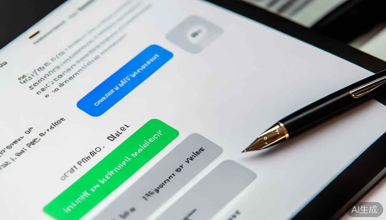 TokenPocket钱包安装全攻略：从官网下载到安全设置的完整指南