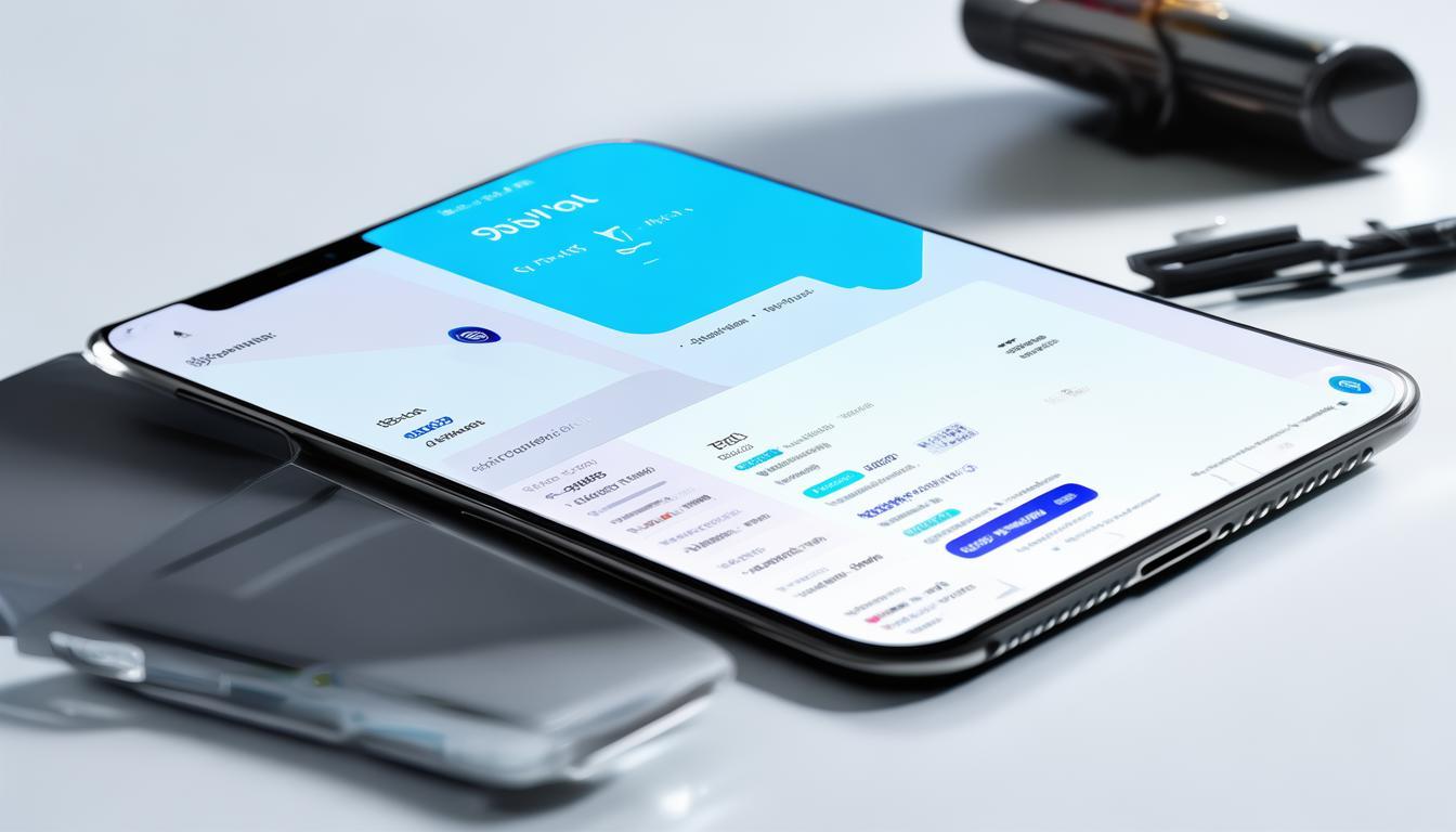 安全性与便捷性的结合：TP钱包app下载分析_钱包官方下载_x钱包app