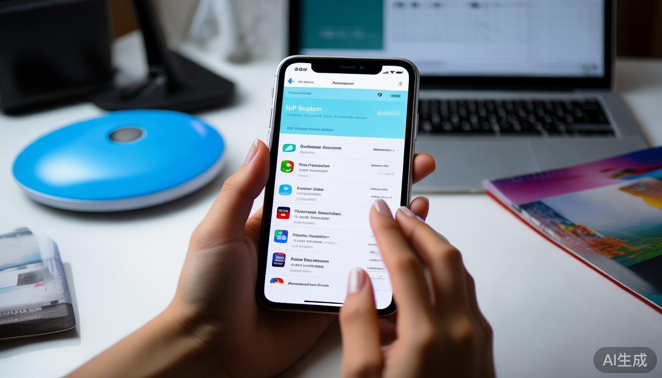 排除障碍的牌子_排除障碍应遵循哪些原则和策略_TP官方app的使用障碍排查