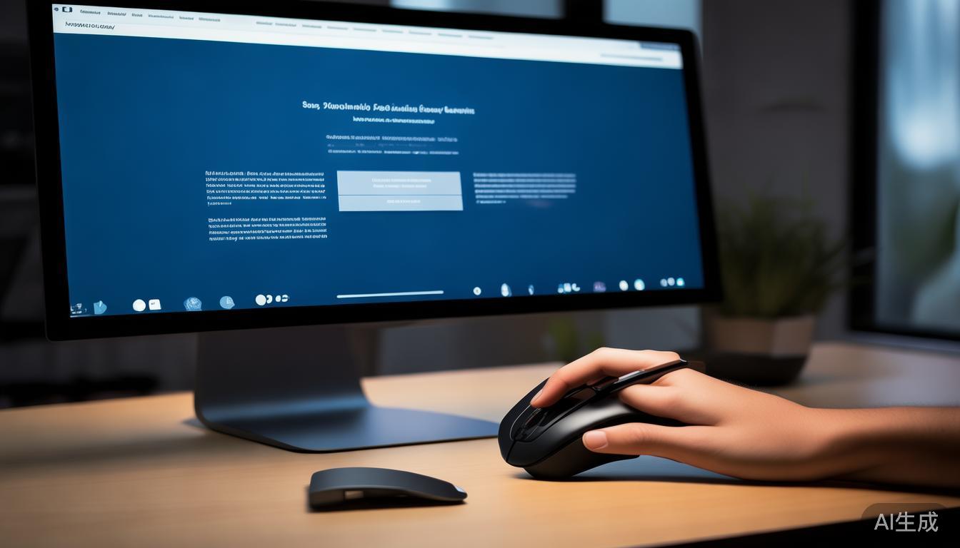 官网优化教程_优化软件下载_如何在TP官方网址下载中优化用户服务