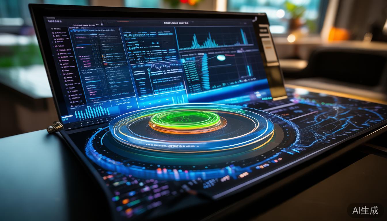 用户分享:在tpwallet官方网站的投资成功故事与关键经验。_关键词网站_网站关键词策略