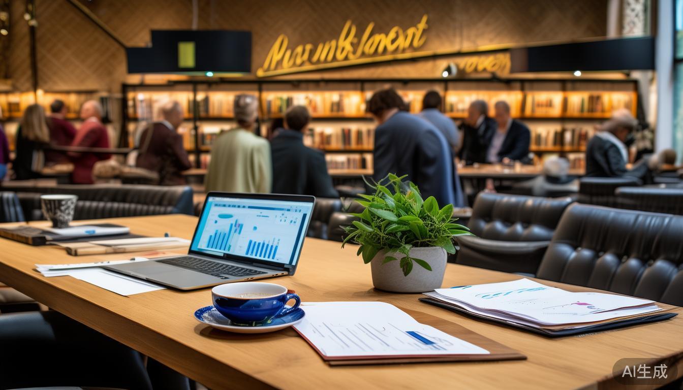 微信安卓手机版官网下载_用户总结：通过tp钱包app安卓版官网下载提升投资决策能力的经验_钱包ai