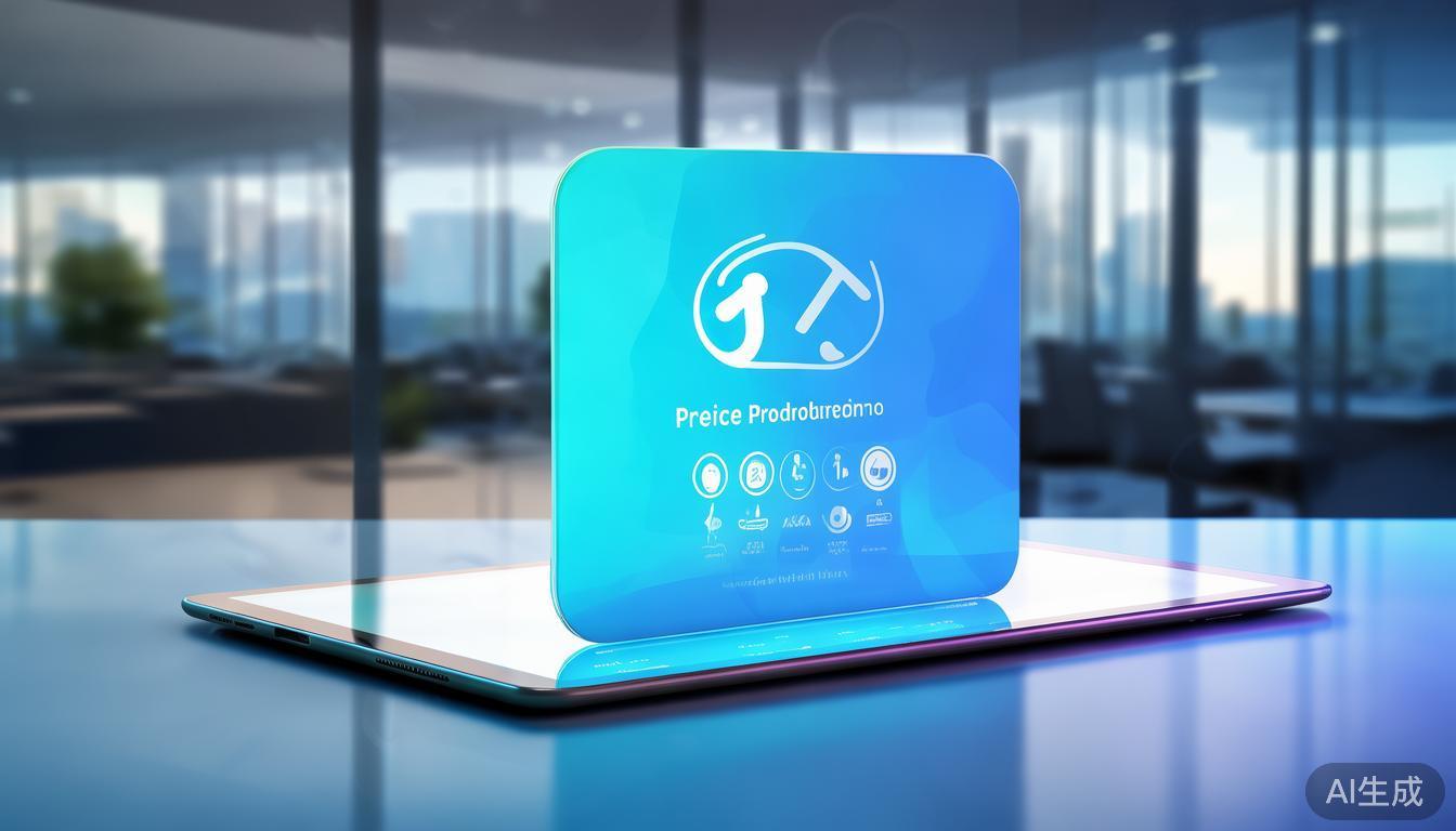 TP官方下载app的贡献与市场价值分析_阿里巴巴云市场官方下载_tp-linkapp官方下载