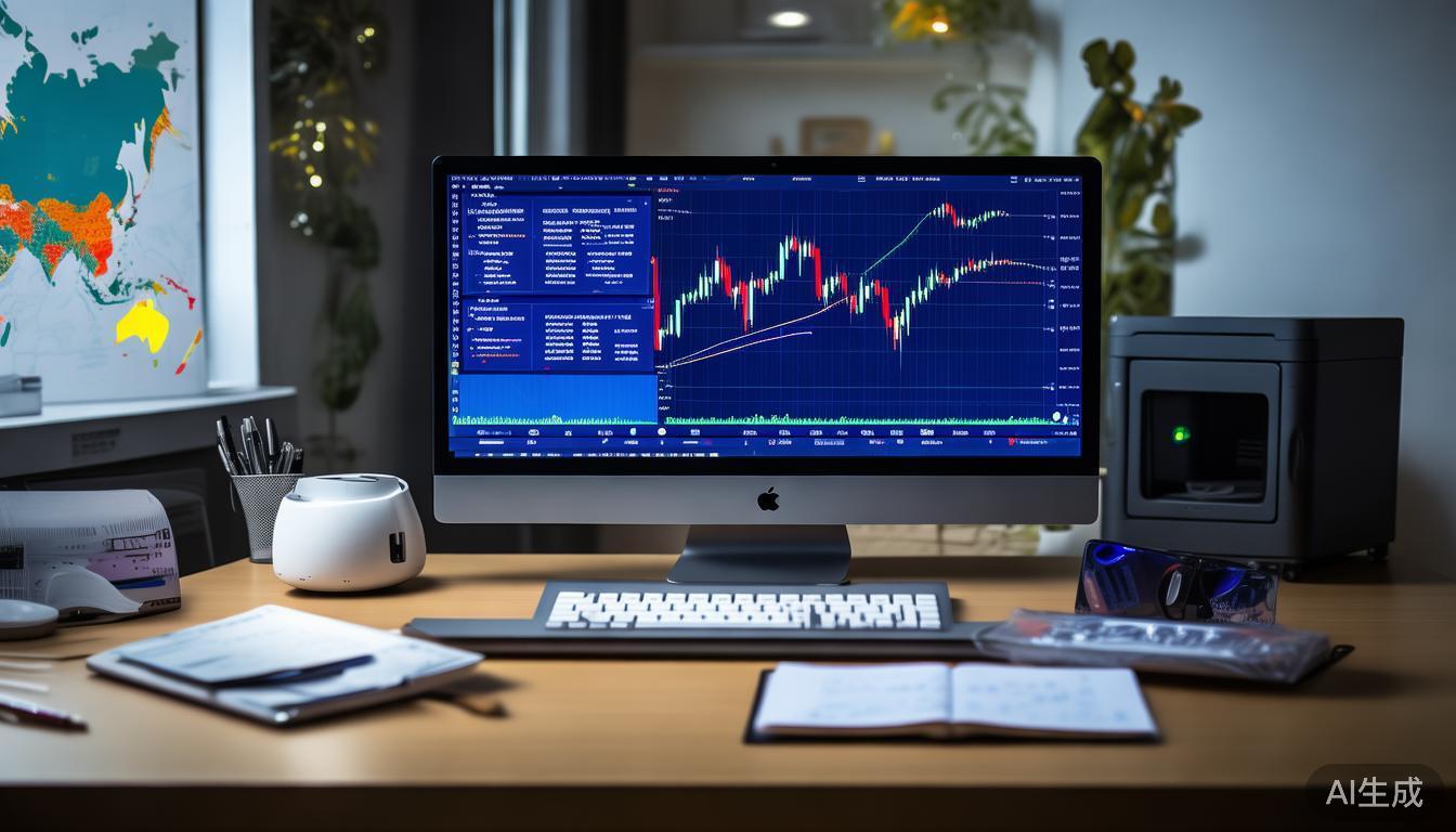 波动少女2手机版下载_最新支付宝钱包下载_下载tp钱包最新版2025后，如何应对市场波动来保护资金？