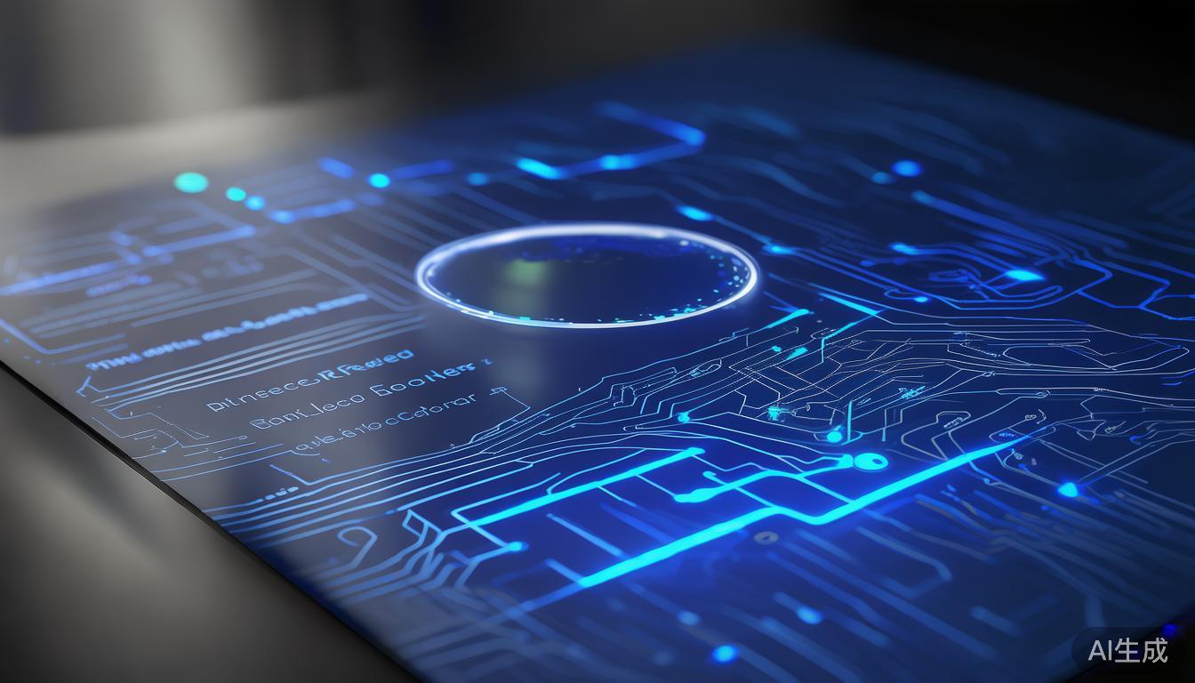 2025tp钱包：数字资产管理新宠，核心功能与优势全解析