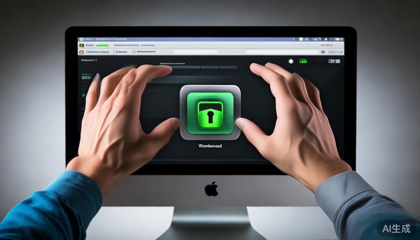 跨境领域_跨境市场_如何通过tp官方网址下载实现跨境交易,扩大你的投资视野?