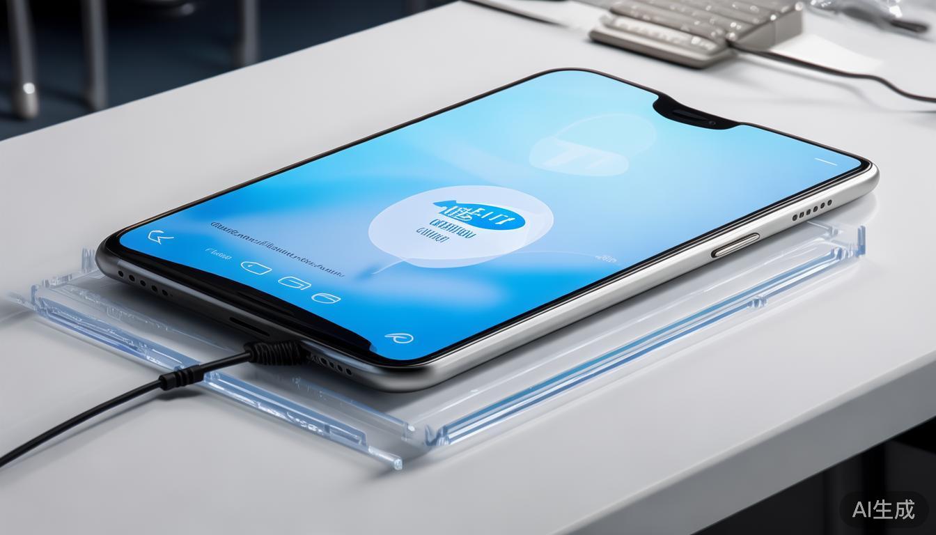 前景预测的方法包括什么_TP官方下载安装app在行业中的前景预判_前景预测是什么意思