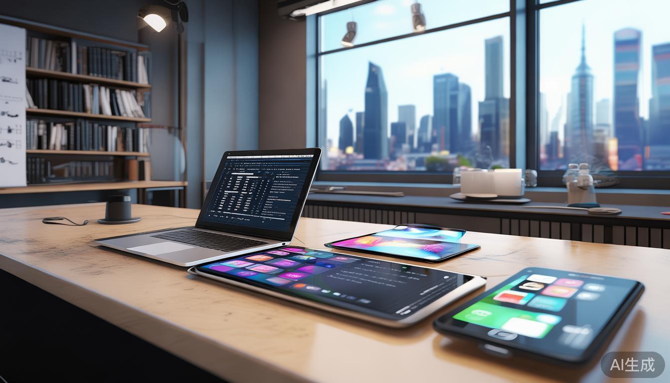 TP官网下载app正版的商业模式与发展前景_前景ip_前景视讯下载