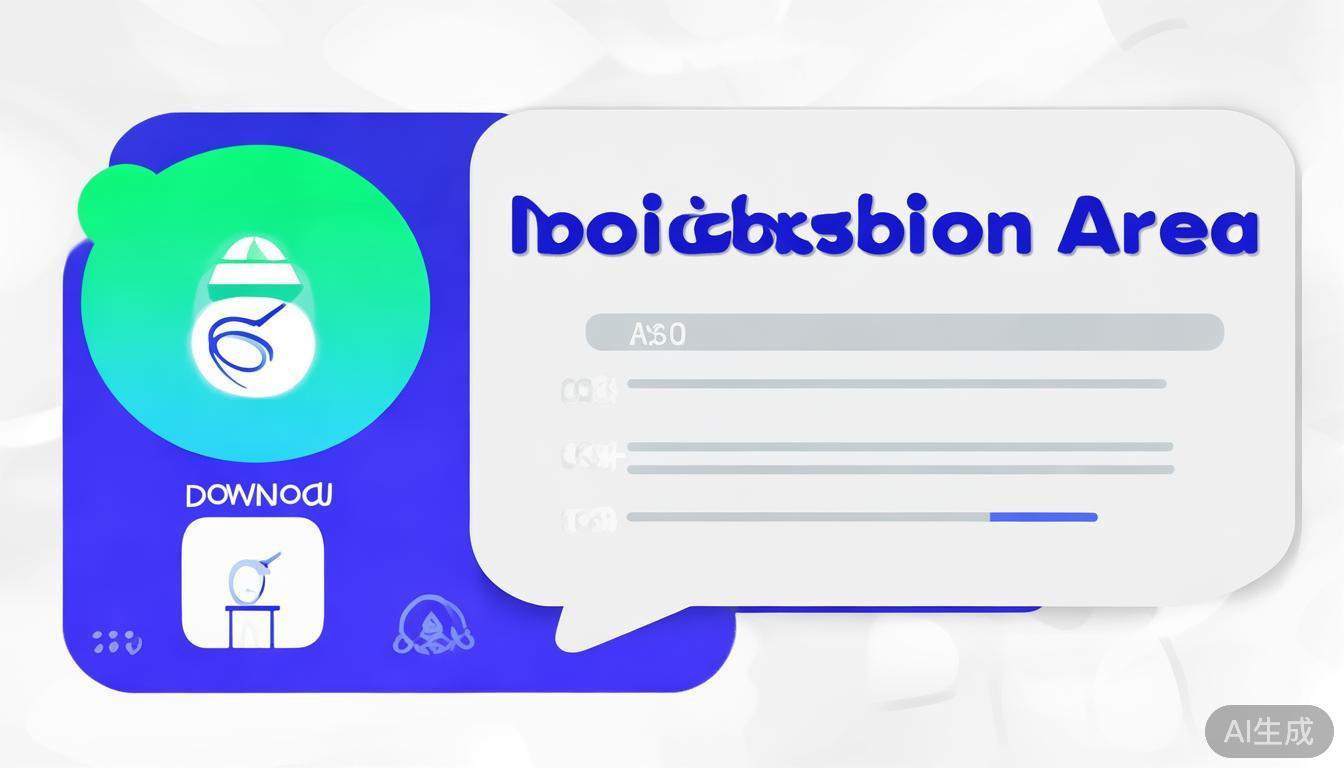 搭建一个社交网络平台多少钱_如何搭建社群app_如何在TP官方app下载中搭建社交网络？