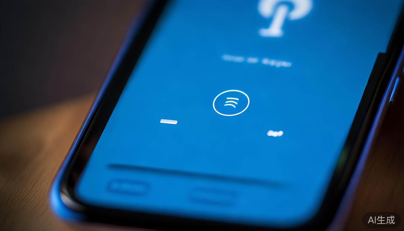 2025版TP钱包核心价值解析：透明交易+安全保护，如何深度保障用户资产安全？