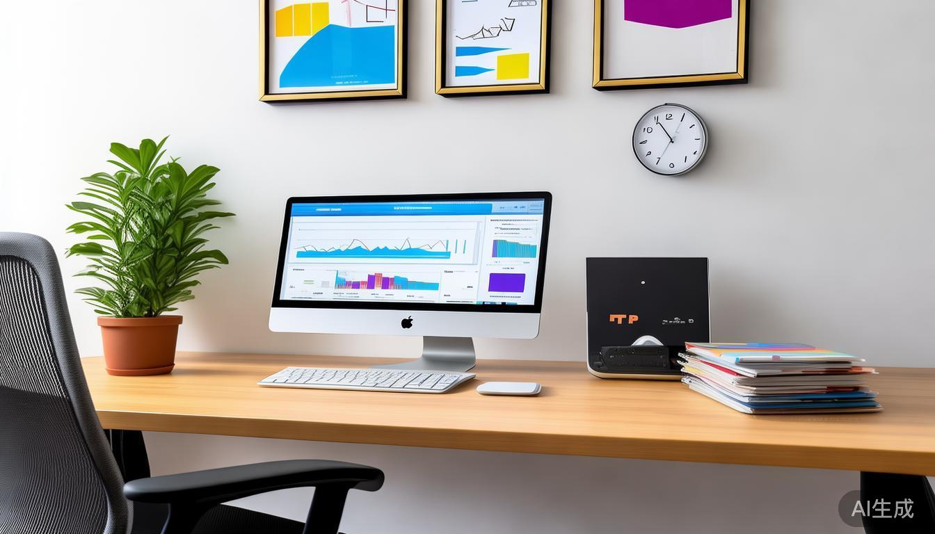 TP钱包官网下载指南2025：保障团队数字资产安全，优化加密支付与链上业务流程