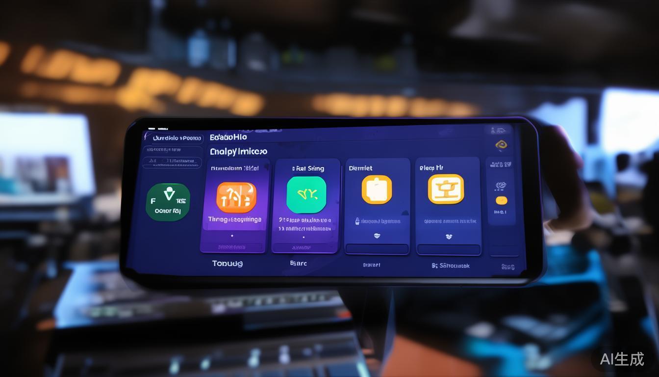 用户评论:tokenpocket官网下载的功能丰富性与操作便利性_操作性工作是什么意思_操作性高是什么意思