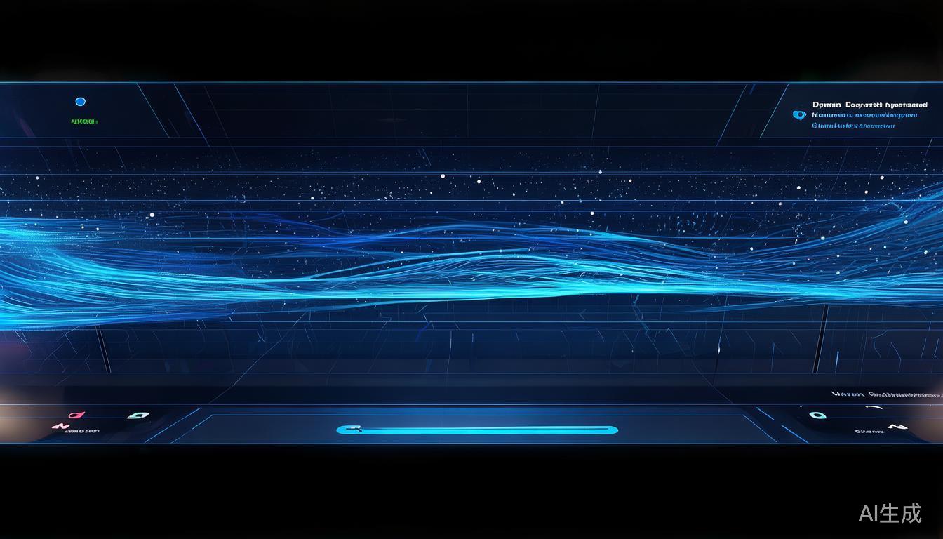 2025年TP安卓新版评测：启动提速40%，动态加密如何根治隐私泄露？