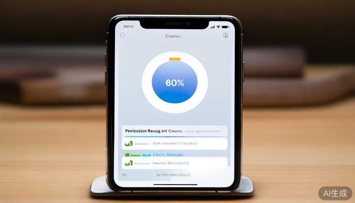 TP官网App下载全攻略：如何避开山寨陷阱，确保设备安全与使用体验？