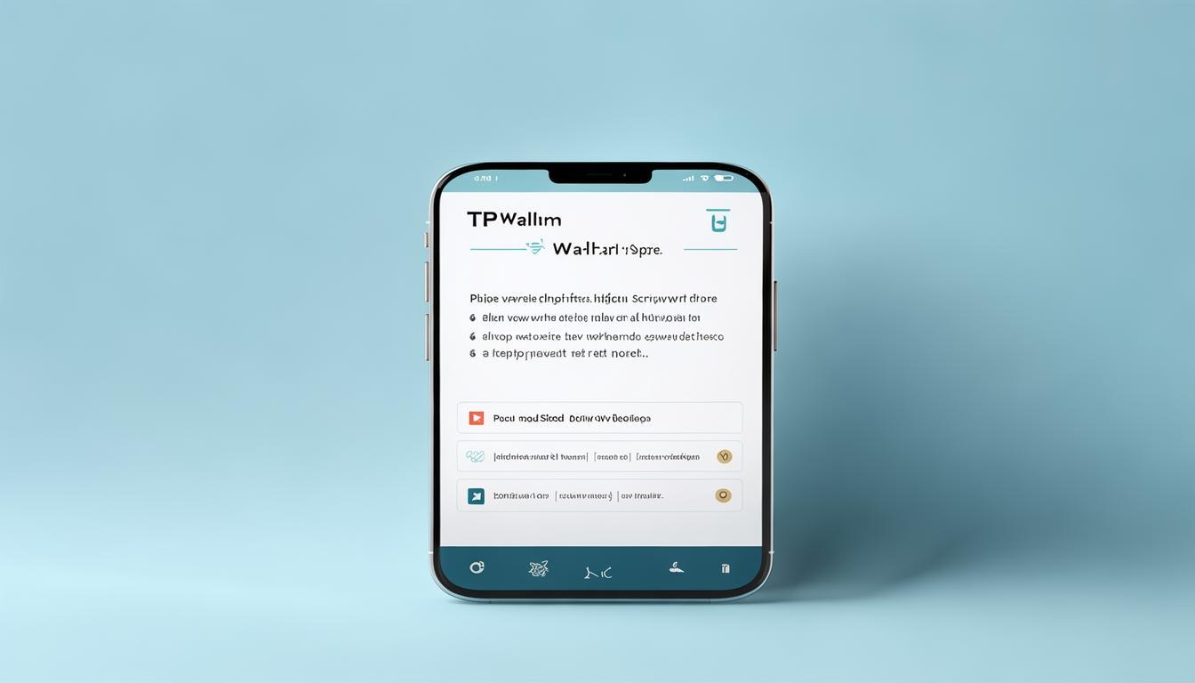 tp钱包官网下载app的安全性分析，用户需了解的保护措施_tp钱包官网下载app的安全性分析，用户需了解的保护措施_tp钱包官网下载app的安全性分析，用户需了解的保护措施