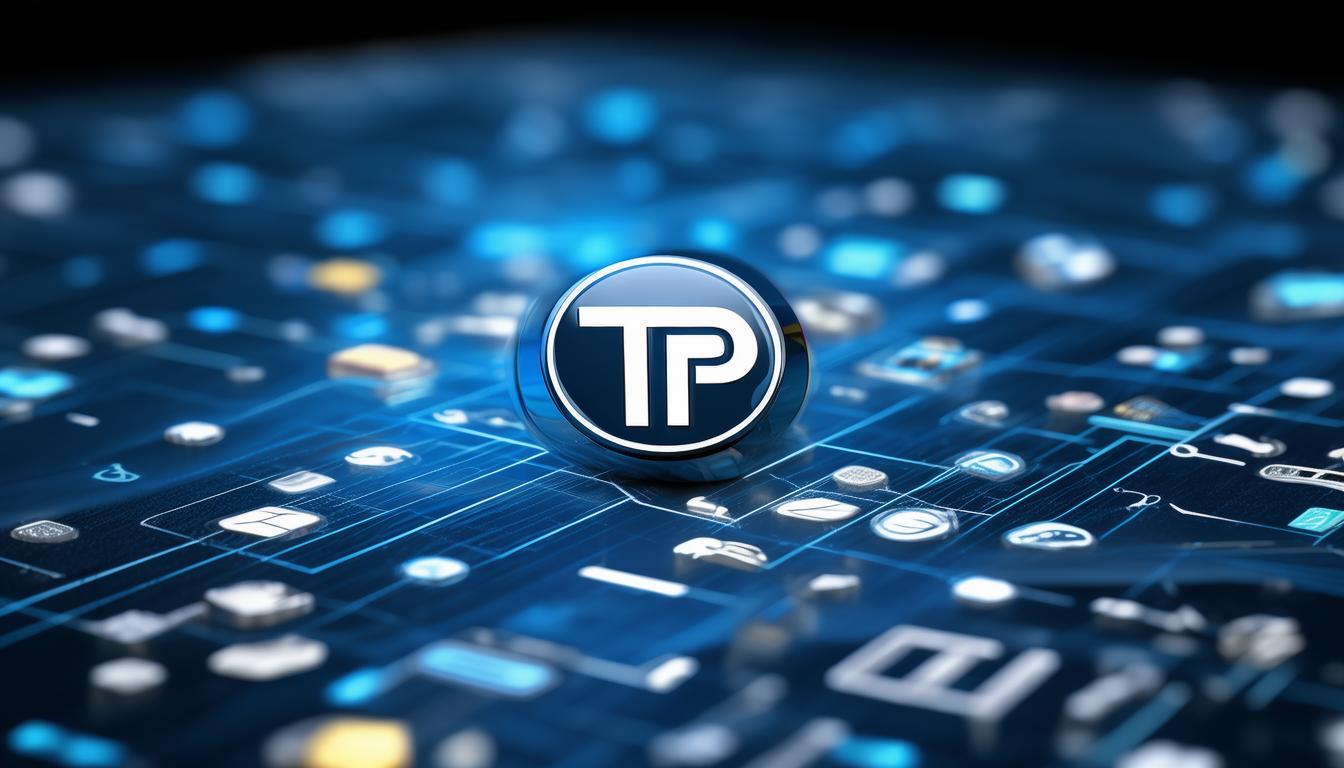钱包服务_钱包app官网_用户反馈：tp钱包app安卓版官网下载的功能如何满足不同投资者的需求？