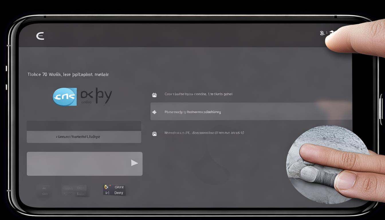 数字货币交易活跃，okpay钱包app安装指南及注意事项