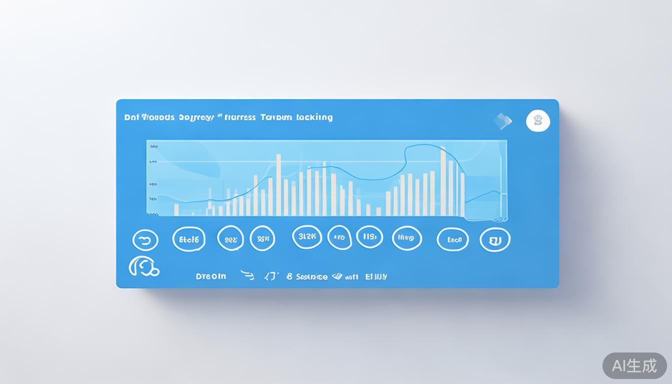 安卓设置透明度_如何用TP官方下载安卓最新版本2025提升项目透明度_安卓透明屏幕下载软件