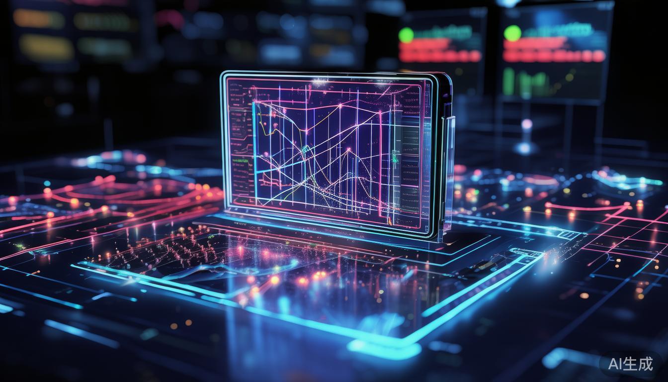 如何通过TP钱包开展营销调研？_钱包行业市场现状_钱包市场分析