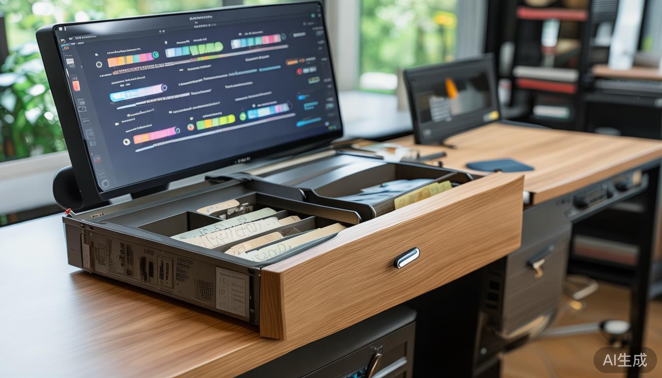 tp官方正版下载多帐户管理方法_正版账号_正版登录